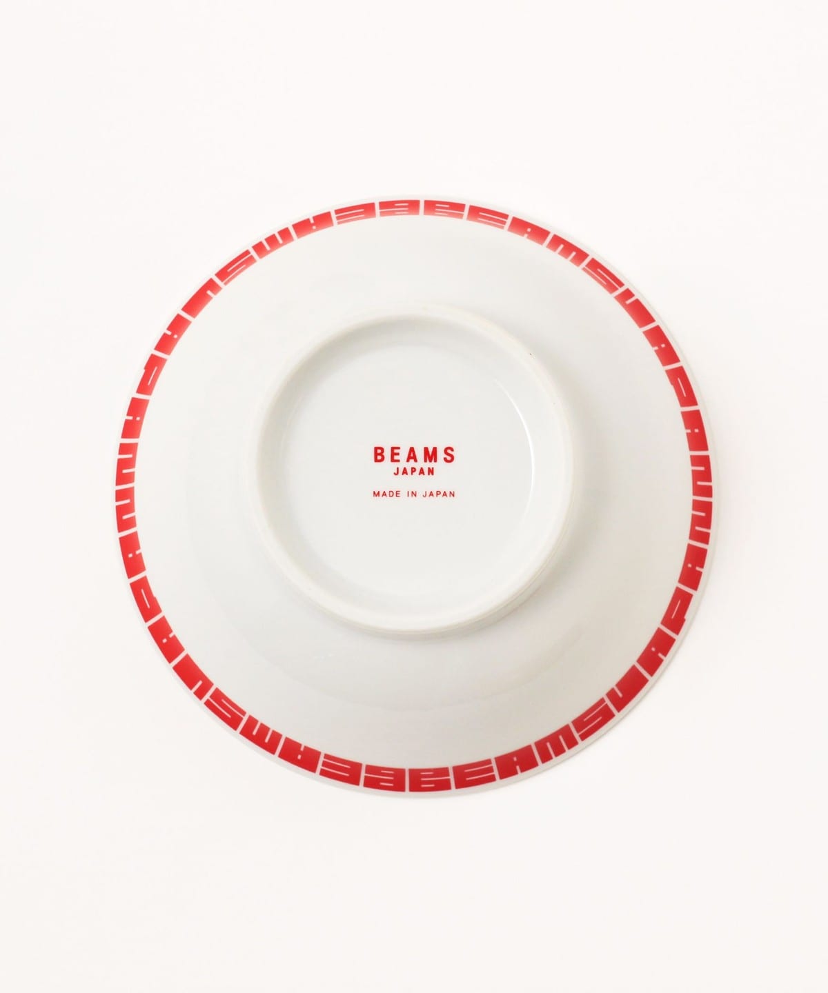 Beams Japan ビームス ジャパン Beams Japan 別注 ラーメン どんぶり 食器 キッチン 食器 通販 Beams