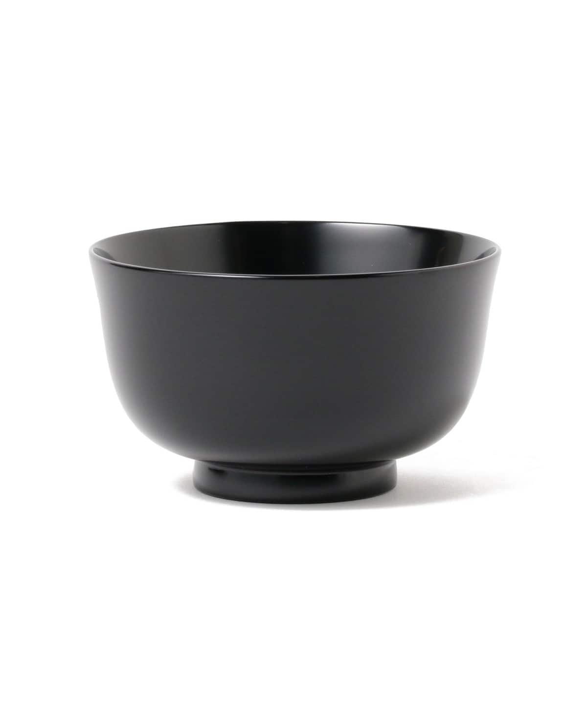 買い誠実 56710552407_C_1.jpg 食器