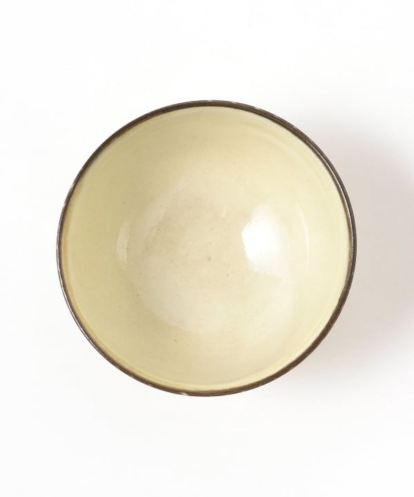 fennica（フェニカ）小鹿田焼 / 坂本浩二窯 4.5寸汁椀（食器