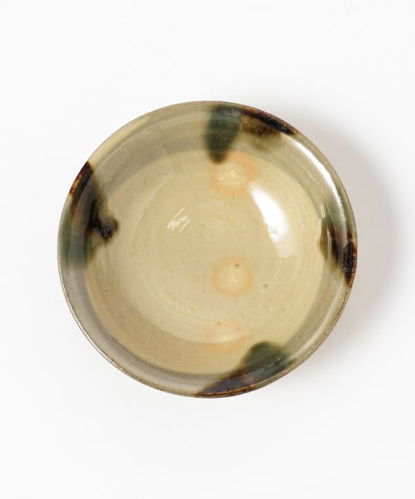 item main image