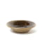 iron glaze