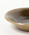 iron glaze