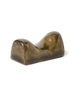 栗田荘平 / 箸置き