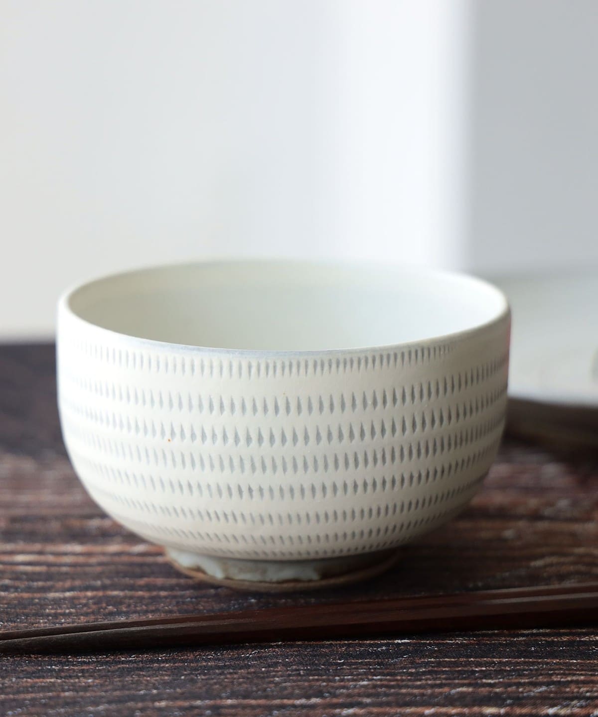 小石原焼 大鉢 68x28cm