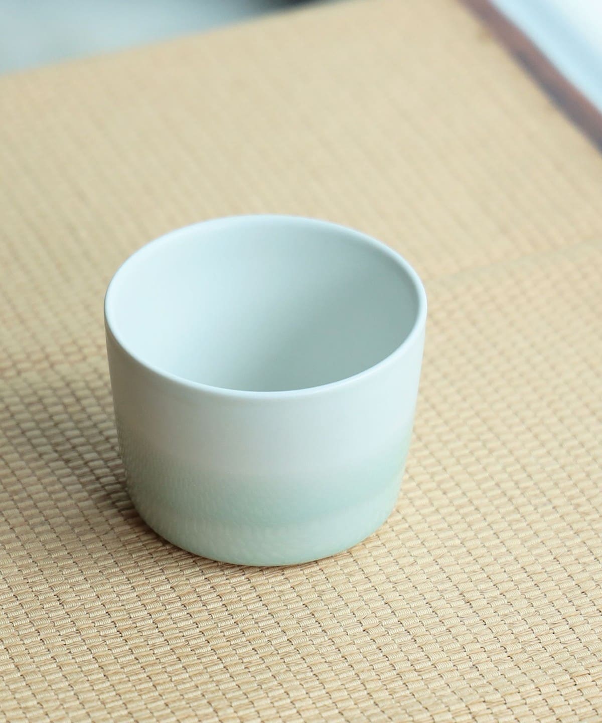 fennica fennica / Cup M（餐具/厨房/食品餐具）邮购BEAMS Mustakivi