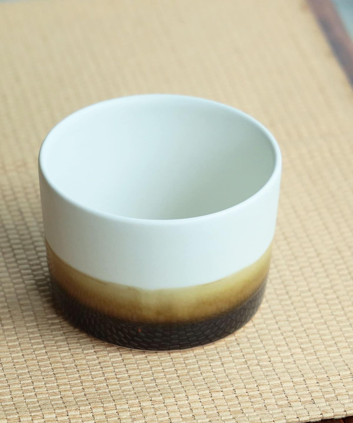 Mustakivi / カップ L 食器・キッチン・食品 MEN TENMOK ONESIZE(L) Mustakivi / カップ L 食器・キッチン・食品 MEN TENMOK ONESIZE(L)