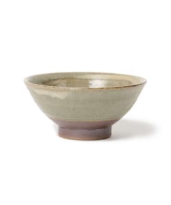 【九州のうつわ展】かじや窯 / 飯碗 大