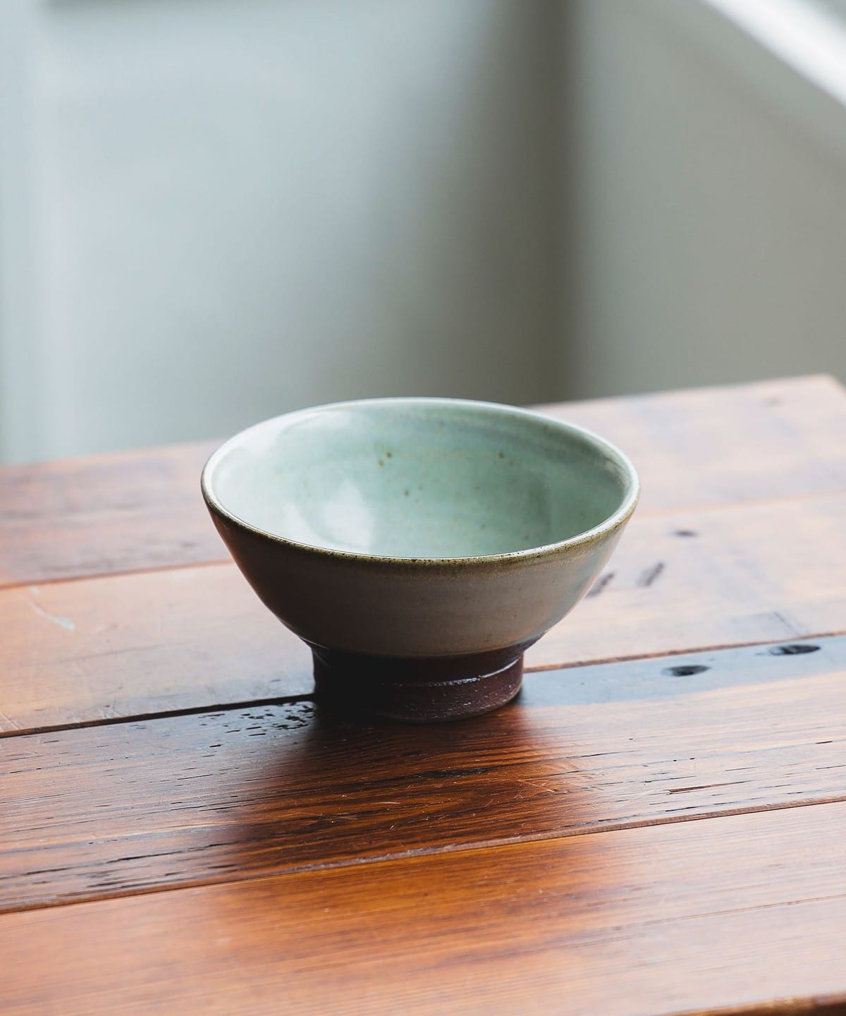 【九州のうつわ展】かじや窯 / 飯碗小 食器・キッチン・食品 MEN 糠 ONE SIZE 【九州のうつわ展】かじや窯 / 飯碗小 食器・キッチン・食品 MEN 糠 ONE SIZE