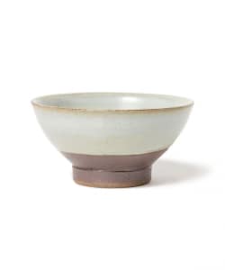 【九州のうつわ展】かじや窯 / 飯碗小