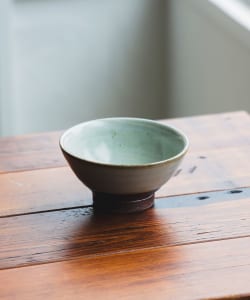 KAJIYA窯/飯碗小