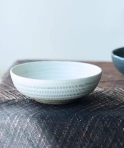 Harahiko Kiln / Oishiwara ware bowl