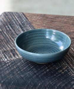 原彥窯/小石原燒取缽