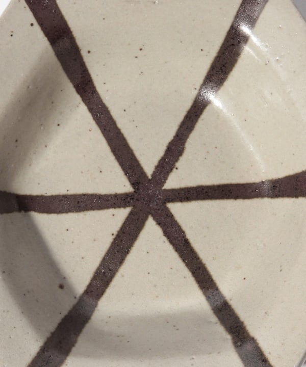 ✴︎ヴィンテージ✴︎貝殻の形の器✴︎鉄✴︎ 楽天市場】ホタテ貝殻セラミックの通販