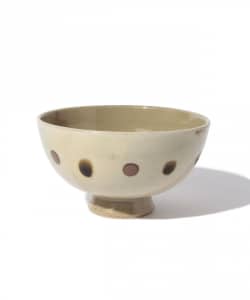 濱田窯 / 益子焼 どんぶり