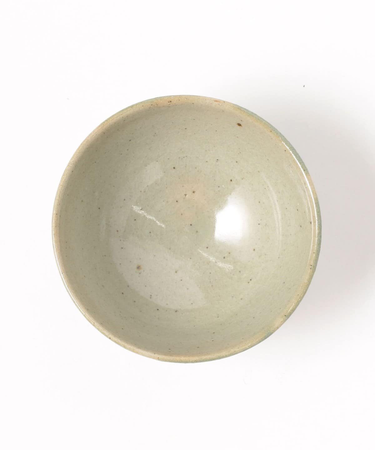 fennica（フェニカ）濱田窯 / 益子焼 飯碗（食器・キッチン・食品 食器
