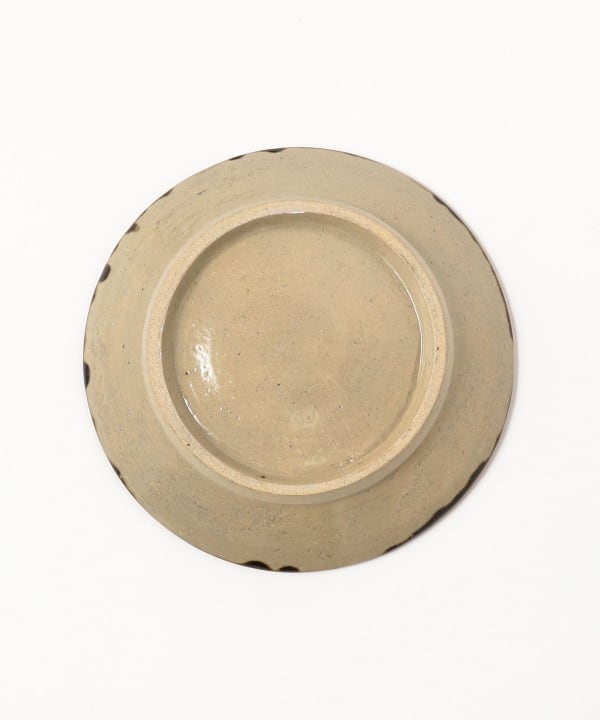 item main image