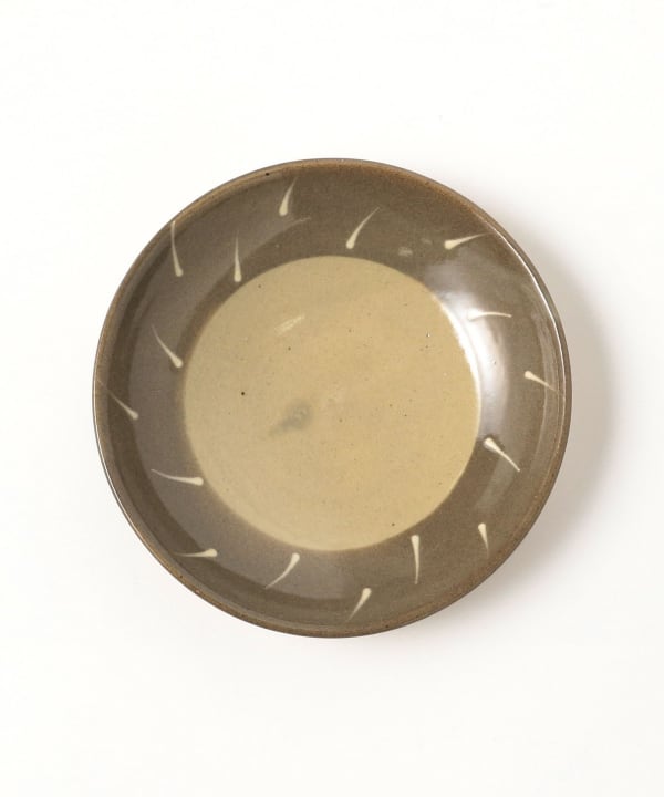 item main image