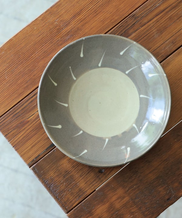 item main image