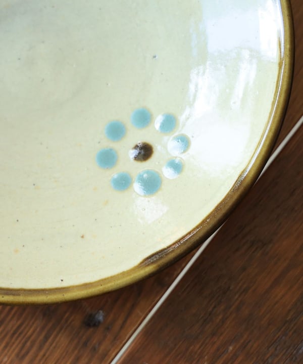 item main image
