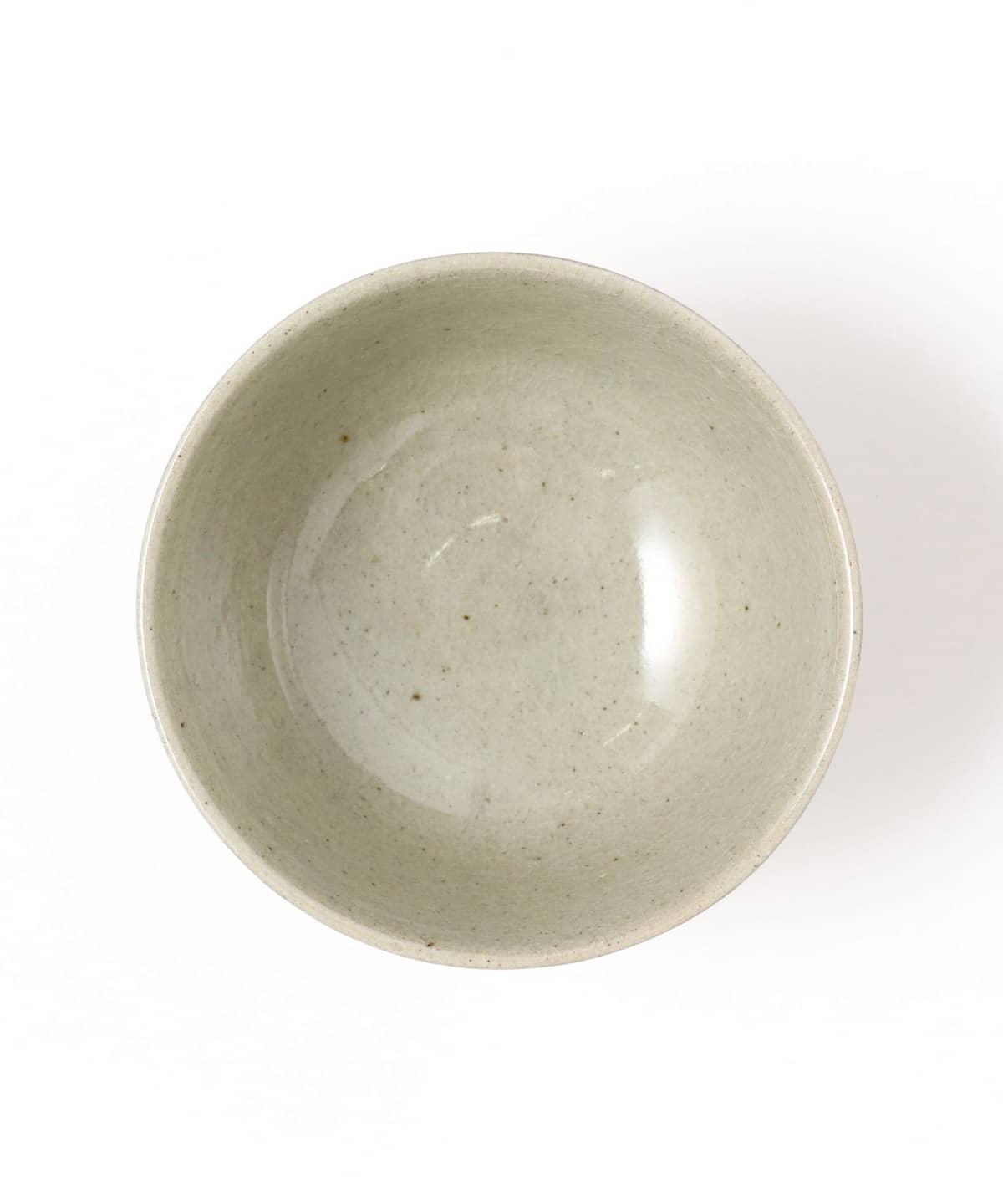 fennica (fennica) [Special order] Hamadagama / Mashiko ware rice