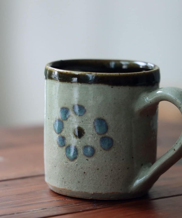 非売品】【新品未使用】ビックリマン 茎フェニ太郎 ステンレス