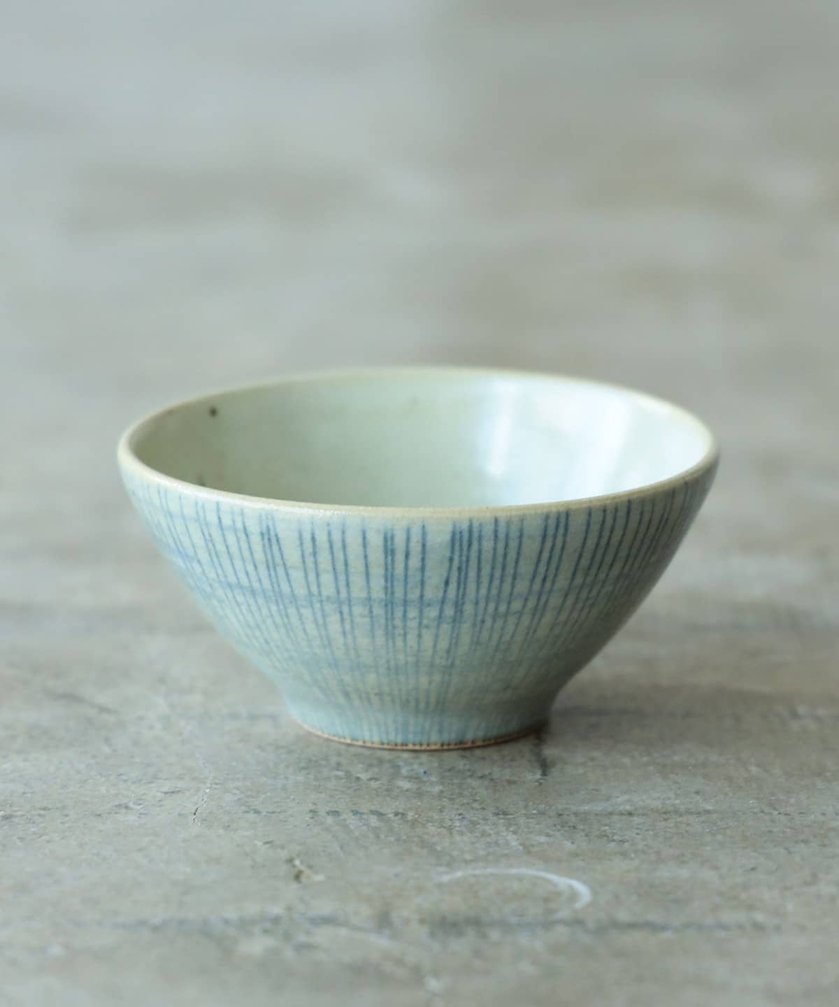 fennica fennica Toen / Fumiko Kimura 茶碗（餐具、厨房、食品餐具）邮购 | BEAMS