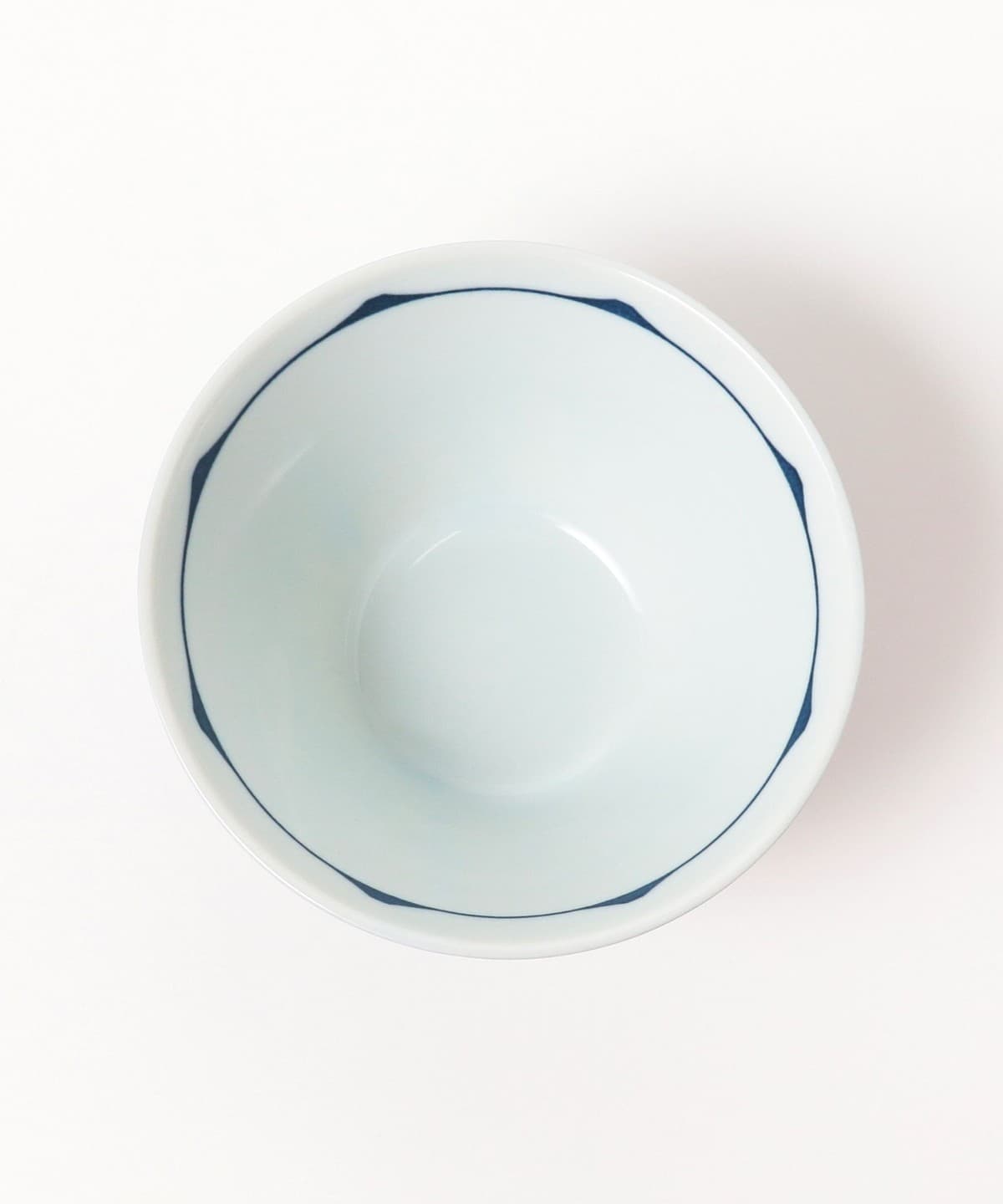 BEAMS JAPAN BEAMS JAPAN別注] 富士山碗碗（中型餐具/廚房/食品