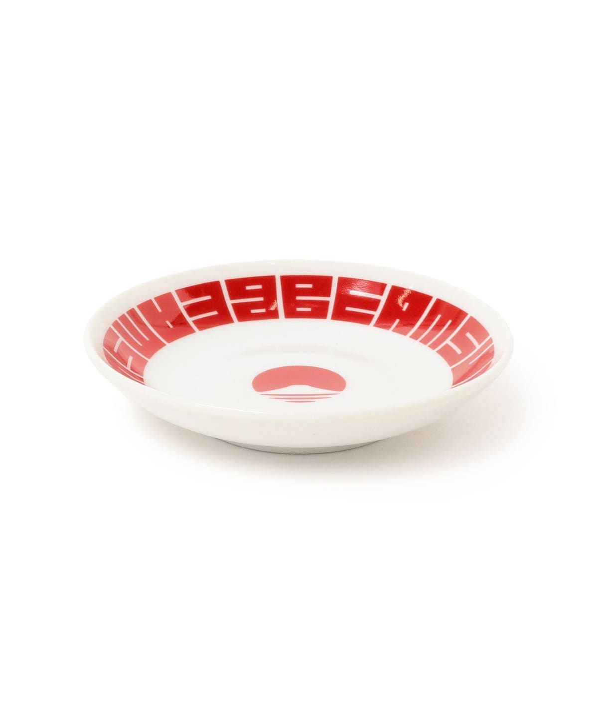 【別注】中華 小皿 食器・キッチン・食品 MEN - ONE SIZE 【別注】中華 小皿 食器・キッチン・食品 MEN - ONE SIZE