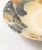 Gosu chrysanthemum arabesque