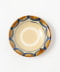 Cobalt candy ring crest