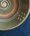 Itchin plum pattern
