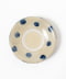 Cobalt dotting