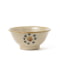Gosu candy plum pattern