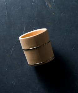 桶荣/江户结桶杯
