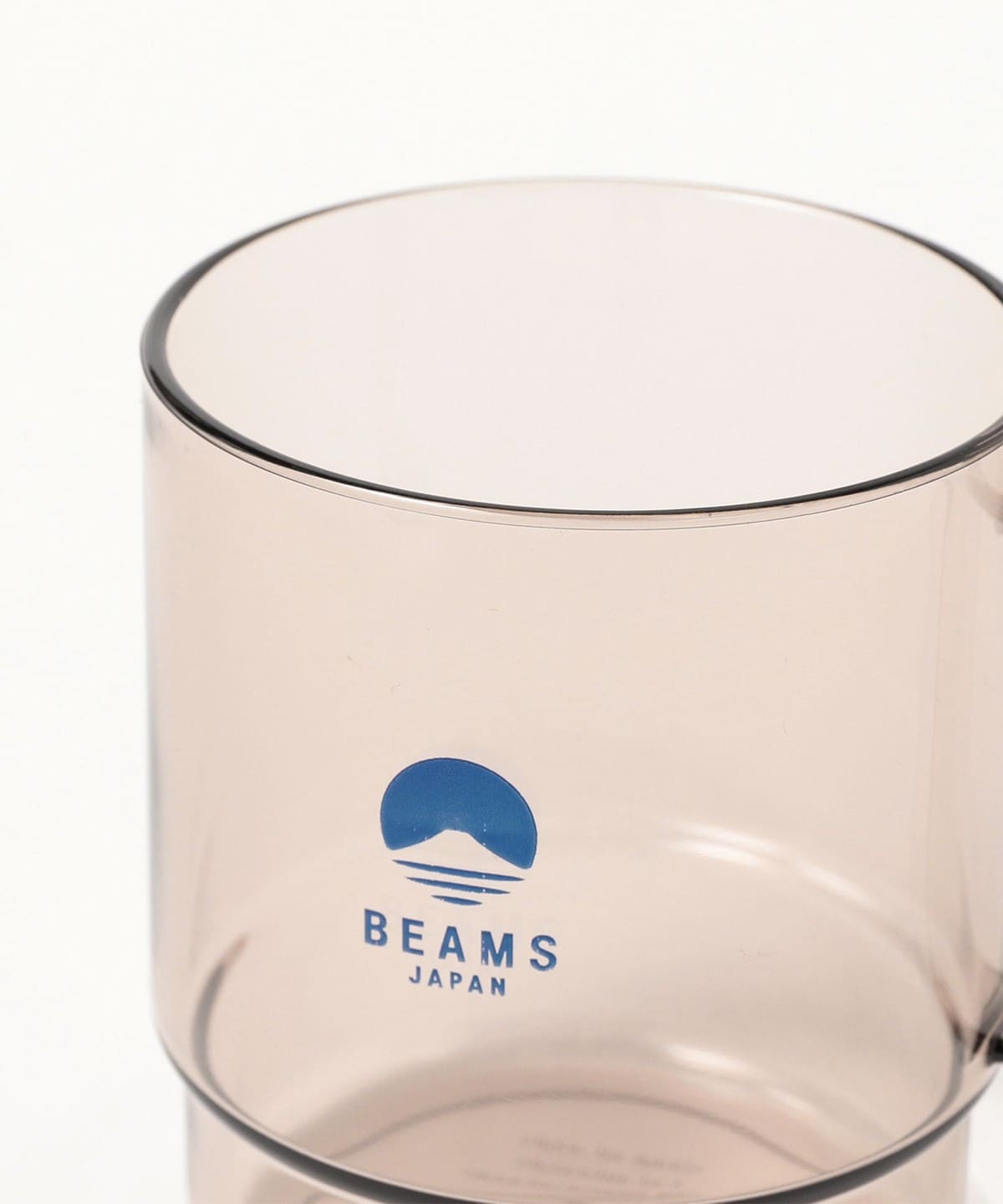 BEAMS JAPAN (BEAMS JAPAN) [Special order] BEAMS JAPAN logo
