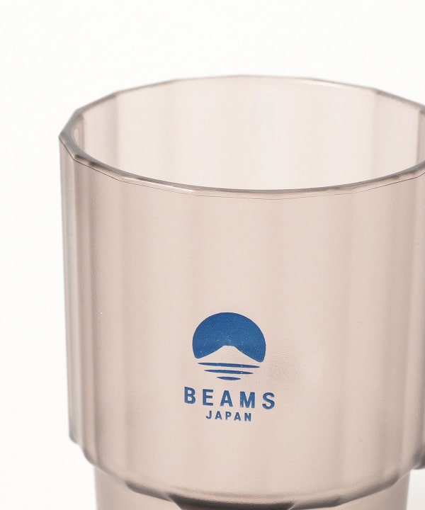 BEAMS JAPAN（ビームス ジャパン）BEAMS JAPAN / ビームス ジャパン ...