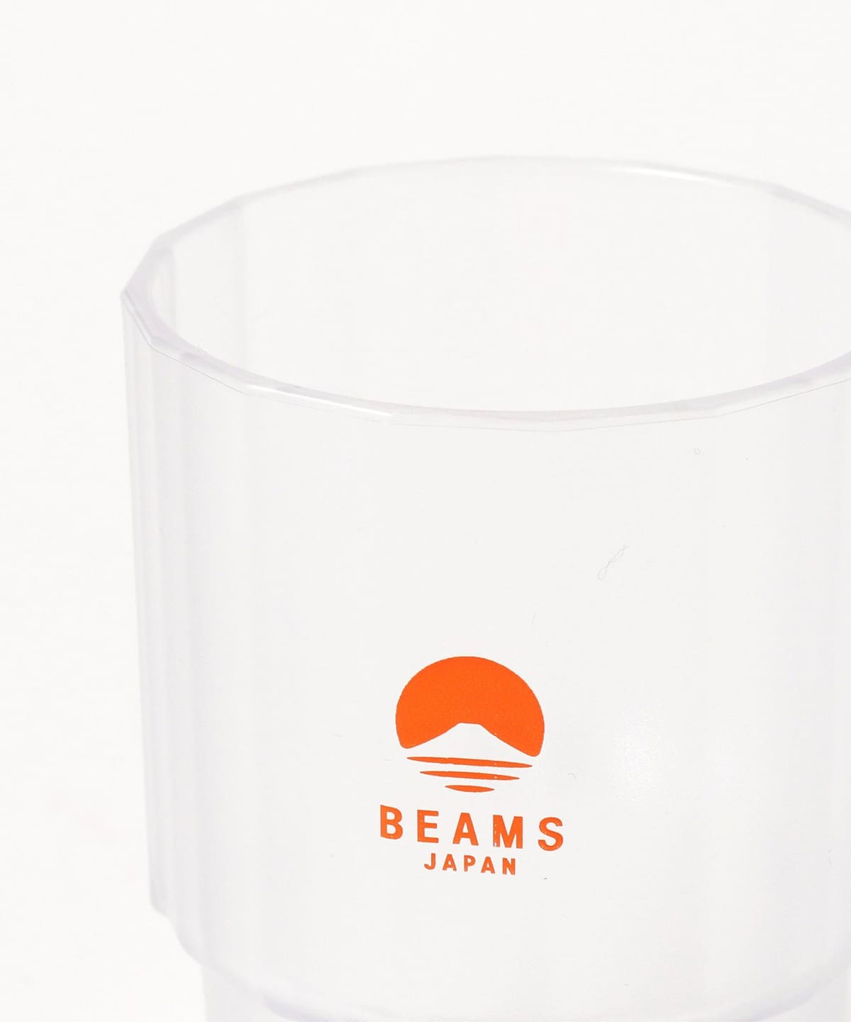 BEAMS JAPAN（ビームス ジャパン）BEAMS JAPAN / ビームス ジャパン ...