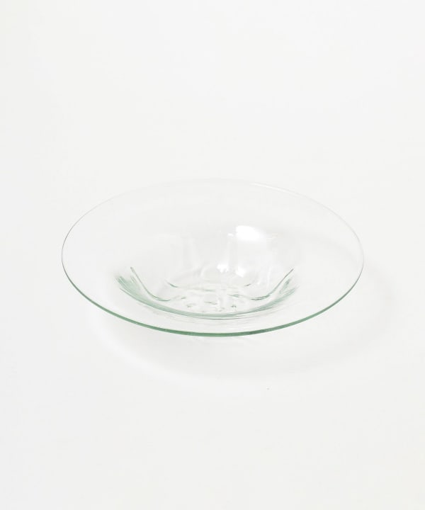 陶磁器 黄瓷 一輪挿し 池田欽一｜NA-utsuwa-(日本橋アートうつわ)
