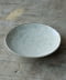 Whirlpool/Jomon inlay
