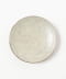 Whirlpool/Jomon inlay