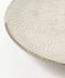 Whirlpool/Jomon inlay