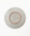 Whirlpool/Jomon inlay