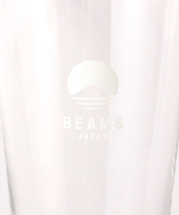 ビームス 二子玉川（748420） スタイリング・コーディネイト｜BEAMS