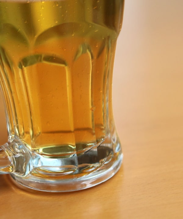 BEAMS BEAMS JAPAN BEAMS JAPAN別注] 高球杯和啤酒杯（餐具/廚房