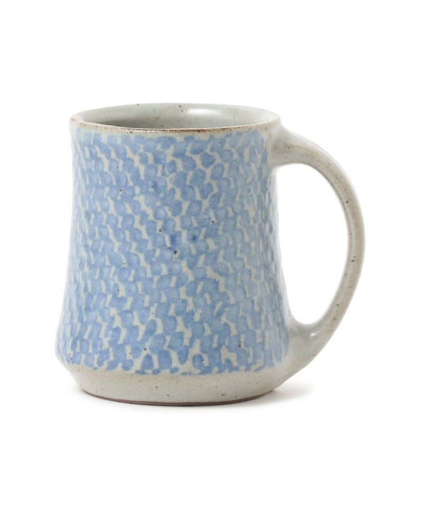 item main image