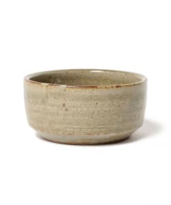 【九州のうつわ展】かじや窯 / ココット