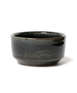 【九州のうつわ展】かじや窯 / ココット