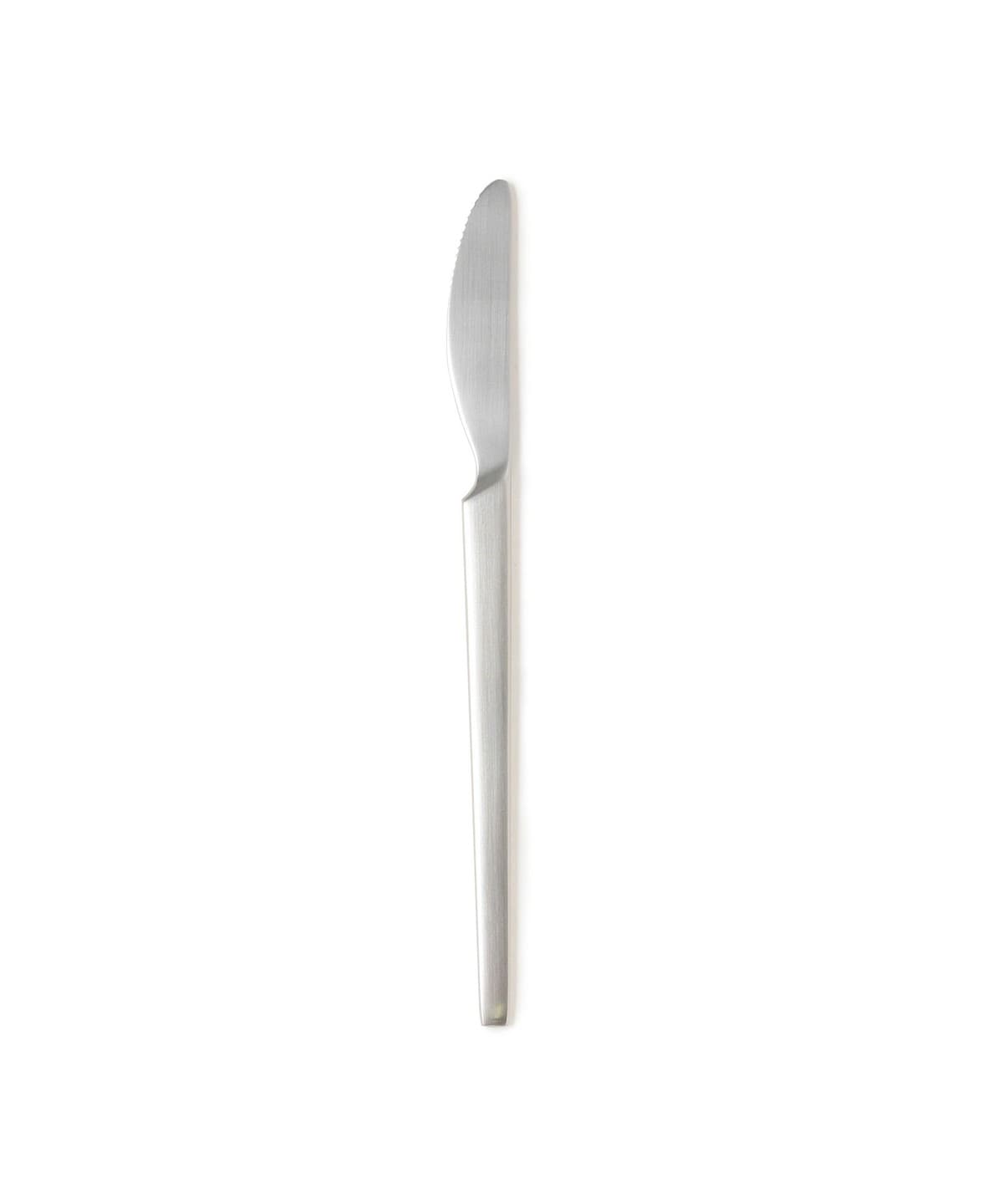 剣持勇 / SASA ナイフ 食器・キッチン・食品 MEN - ONE SIZE 剣持勇 / SASA ナイフ 食器・キッチン・食品 MEN - ONE SIZE