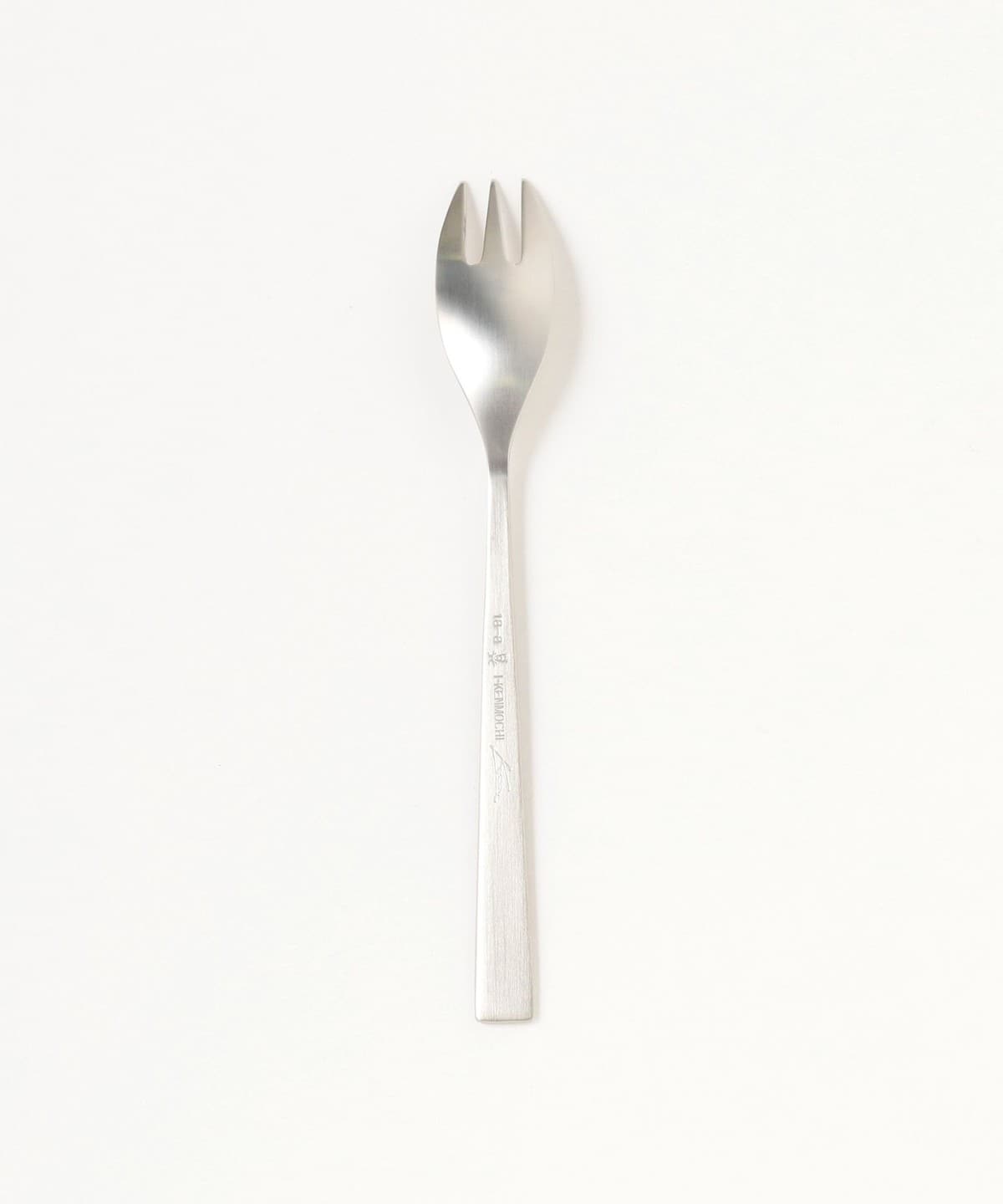 BEAMS JAPAN（ビームス ジャパン）剣持勇 / SASA フォーク 小（食器