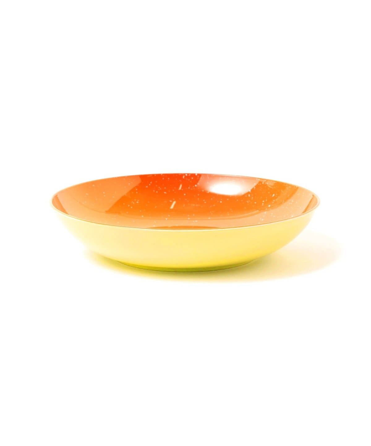 iroikoi / 和洋盛皿 食器・キッチン・食品 MEN 鶴仙渓 ONE SIZE iroikoi / 和洋盛皿 食器・キッチン・食品 MEN 鶴仙渓 ONE SIZE